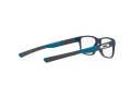 Oakley Field Day Brillen OY 8007 07