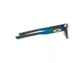 Oakley Field Day Brillen OY 8007 07