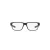 Oakley Field Day Brillen OY 8007 07