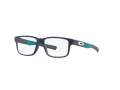 Oakley Field Day Brillen OY 8007 07