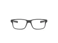 Oakley Field Day Brillen OY 8007 08