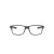 Oakley Field Day Brillen OY 8007 08