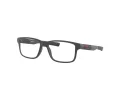 Oakley Field Day Brillen OY 8007 08