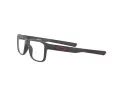 Oakley Field Day Brillen OY 8007 08