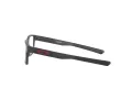 Oakley Field Day Brillen OY 8007 08
