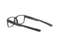 Oakley Field Day Brillen OY 8007 08