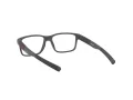 Oakley Field Day Brillen OY 8007 08