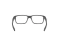 Oakley Field Day Brillen OY 8007 08