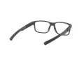 Oakley Field Day Brillen OY 8007 08