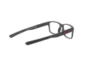 Oakley Field Day Brillen OY 8007 08