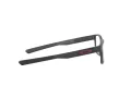 Oakley Field Day Brillen OY 8007 08