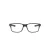Oakley Field Day Brillen OY 8007 09