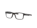 Oakley Field Day Brillen OY 8007 09