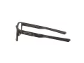 Oakley Field Day Brillen OY 8007 09