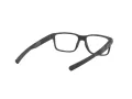 Oakley Field Day Brillen OY 8007 09