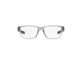 Oakley Field Day Brillen OY 8007 10