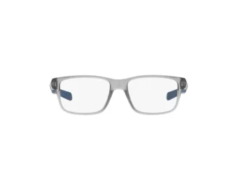 Oakley Field Day Brillen OY 8007 10