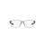 Oakley Field Day Brillen OY 8007 10