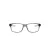 Oakley Field Day Brillen OY 8007 11