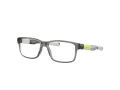 Oakley Field Day Brillen OY 8007 11