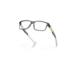 Oakley Field Day Brillen OY 8007 11