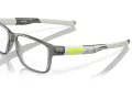 Oakley Field Day Brillen OY 8007 11