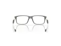 Oakley Field Day Brillen OY 8007 11