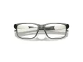 Oakley Field Day Brillen OY 8007 11