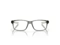 Oakley Field Day Brillen OY 8007 11
