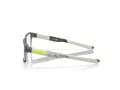 Oakley Field Day Brillen OY 8007 11
