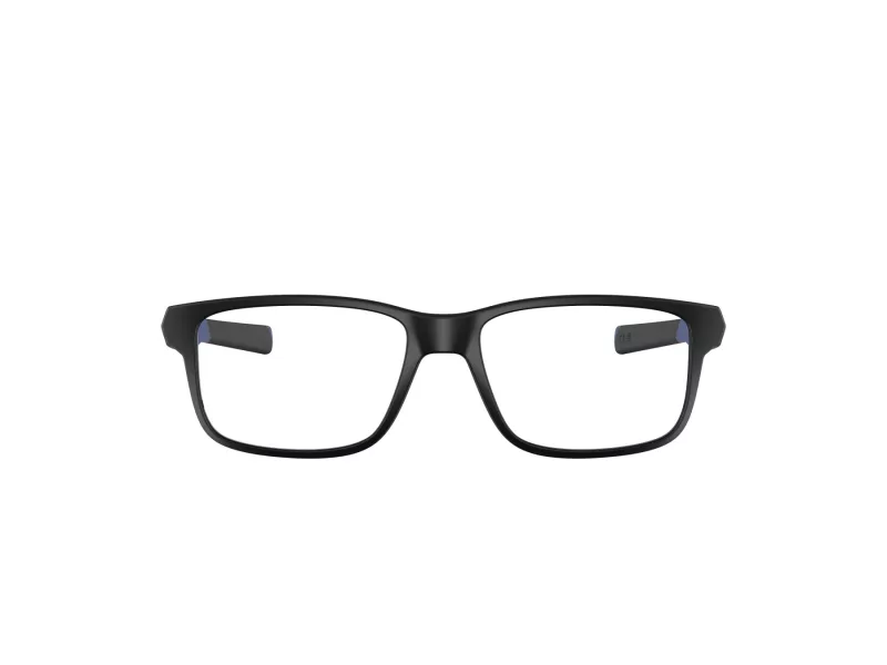 Oakley Field Day Brillen OY 8007 12