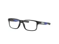 Oakley Field Day Brillen OY 8007 12