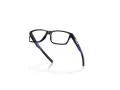 Oakley Field Day Brillen OY 8007 12