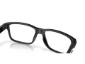Oakley Field Day Brillen OY 8007 12