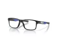 Oakley Field Day Brillen OY 8007 12