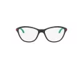 Oakley Twin Tail Brillen OY 8008 01