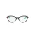 Oakley Twin Tail Brillen OY 8008 01