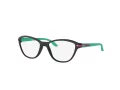 Oakley Twin Tail Brillen OY 8008 01