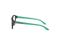 Oakley Twin Tail Brillen OY 8008 01