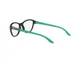 Oakley Twin Tail Brillen OY 8008 01