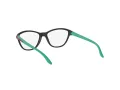 Oakley Twin Tail Brillen OY 8008 01
