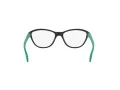 Oakley Twin Tail Brillen OY 8008 01