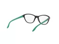 Oakley Twin Tail Brillen OY 8008 01