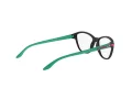 Oakley Twin Tail Brillen OY 8008 01