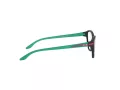 Oakley Twin Tail Brillen OY 8008 01