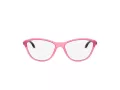 Oakley Twin Tail Brillen OY 8008 03