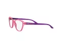 Oakley Twin Tail Brillen OY 8008 03