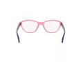 Oakley Twin Tail Brillen OY 8008 03