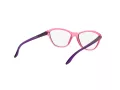 Oakley Twin Tail Brillen OY 8008 03