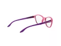 Oakley Twin Tail Brillen OY 8008 03